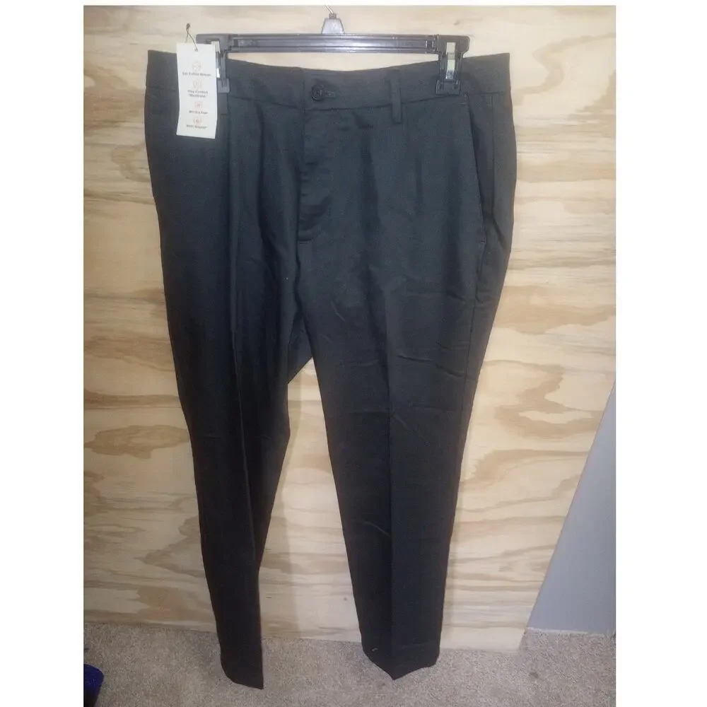 Men's‎ Dockers Nwt Straight 32x30